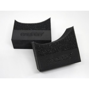 Εφαρμογέας ελαστικών Car Pro 1 τεμ Εφαρμογέας ελαστικών Car Pro 1 τεμ