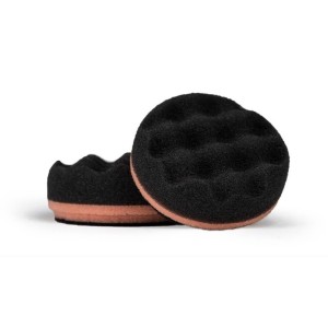 Σφουγγάρι εφαρμογής γυαλιστικών σε ελαστικά Auto Finesse