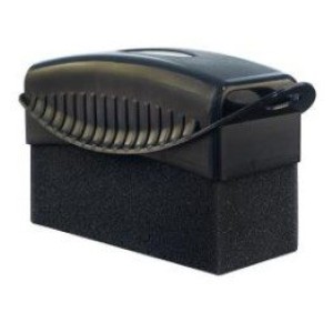 Εφαρμογέας γυαλίσματος ελαστικών Εφαρμογέας γυαλίσματος ελαστικών