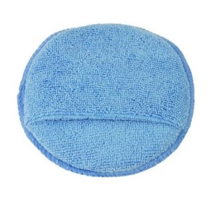 Σφουγγάρι εφαρμογής μικροίνας πολλαπλών χρήσεων Σφουγγάρι εφαρμογής μικροίνας πολλαπλών χρήσεων