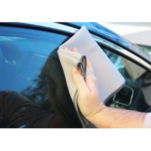 CarPro Glass Fiber Πανί μικροινών για τα τζάμια 40χ40cm (1τμχ) CarPro Glass Fiber Πανί μικροινών για τα τζάμια 40χ40cm (1τμχ)