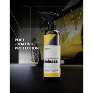 CarPro Σπρέι Προστασίας για Αμάξωμα Release 500ml CarPro Σπρέι Προστασίας για Αμάξωμα Release 500ml