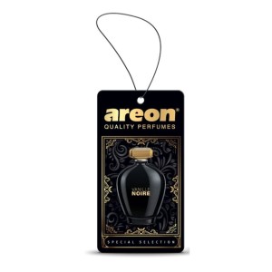 Αρωματικό Areon Vanille Noire Special Selection Αρωματικό Areon Vanille Noire Special Selection