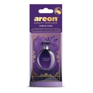 Αρωματικό Areon Aurum Aura