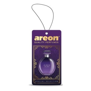 Αρωματικό Areon Aurum Aura Αρωματικό Areon Aurum Aura