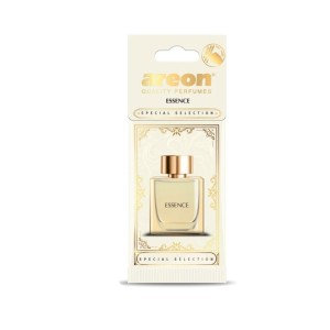 Αρωματικό Areon Essence Special Selection