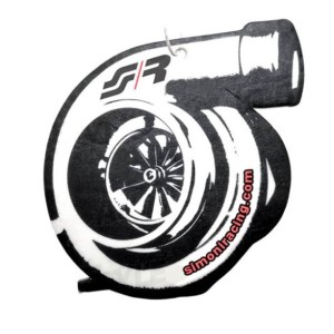Simoni Racing K5003 | ΑΡΩΜΑ TURBO ΚΡΕΜΑΣΤΟ ΧΑΡΤΙΝΟ NEW CAR Simoni Racing K5003 | ΑΡΩΜΑ TURBO ΚΡΕΜΑΣΤΟ ΧΑΡΤΙΝΟ NEW CAR