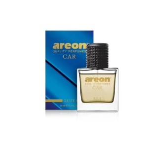 Areon Αρωματικό Σπρέι Αυτοκινήτου Perfume Blue MCP02 50ml Areon Αρωματικό Σπρέι Αυτοκινήτου Perfume Blue MCP02 50ml