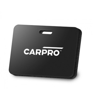 CARPRO Kneeling Pad γονατοσανίδα CARPRO Kneeling Pad γονατοσανίδα