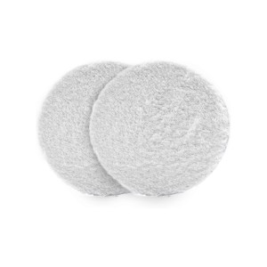 LAKE COUNTRY Microfiber Cutting Fiber Pad MF-525 CUT 5,25″ (1τμχ) LAKE COUNTRY Microfiber Cutting Fiber Pad MF-525 CUT 5,25″ (1τμχ)