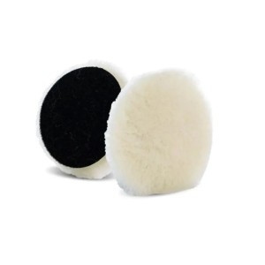 LAKE COUNTRY 3'' 82mm Extra Cut by Poorboys (1τμχ) LAKE COUNTRY 3'' 82mm Extra Cut by Poorboys (1τμχ)