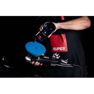 RUPES D-A COARSE Κοπτική Αλοιφή 1L RUPES D-A COARSE Κοπτική Αλοιφή 1L