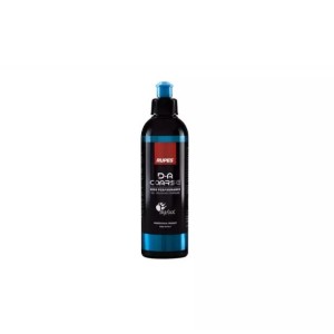 Rupes DA Coarse Κοπτική Αλοιφή 250ml Rupes DA Coarse Κοπτική Αλοιφή 250ml