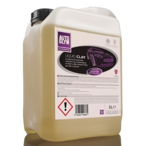 LIQUID CLAY – ΓΙΑ ΤΟ ΒΑΘΥ ΚΑΘΑΡΙΣΜΟ ΒΑΦΗΣ ΚΑΙ ΖΑΝΤΩΝ LIQUID CLAY – ΓΙΑ ΤΟ ΒΑΘΥ ΚΑΘΑΡΙΣΜΟ ΒΑΦΗΣ ΚΑΙ ΖΑΝΤΩΝ