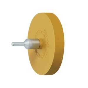 Τροχος Αφαιρεσης Ταινιων Etalon Τροχος Αφαιρεσης Ταινιων Etalon