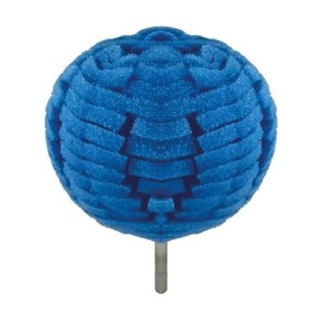 Σφαιρα Γυαλισματος Etalon Σφαιρα Γυαλισματος Etalon