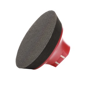 Βάση Αλοιφαδόρου Μαλακή M14 75mm Etalon Βάση Αλοιφαδόρου Μαλακή M14 75mm Etalon