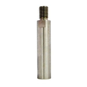 Προέκταση Αλοιφαδόρων 80mm, M14 Etalon Προέκταση Αλοιφαδόρων 80mm, M14 Etalon