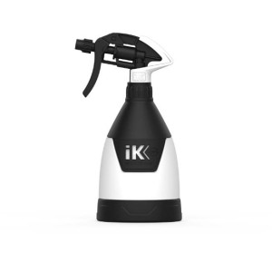 IK MULTI TR 1 360º Ψεκαστήρας Χειρός 1L IK MULTI TR 1 360º Ψεκαστήρας Χειρός 1L