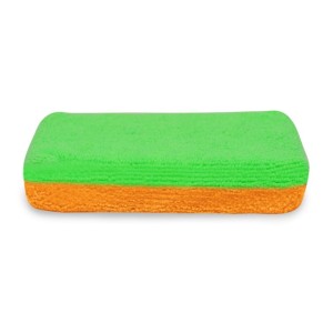 Chemical Guys DB Summer-in-Law Σφουγγαράκι Εφαρμογής Chemical Guys DB Summer-in-Law Σφουγγαράκι Εφαρμογής