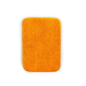 Chemical Guys DB Summer-in-Law Σφουγγαράκι Εφαρμογής Chemical Guys DB Summer-in-Law Σφουγγαράκι Εφαρμογής