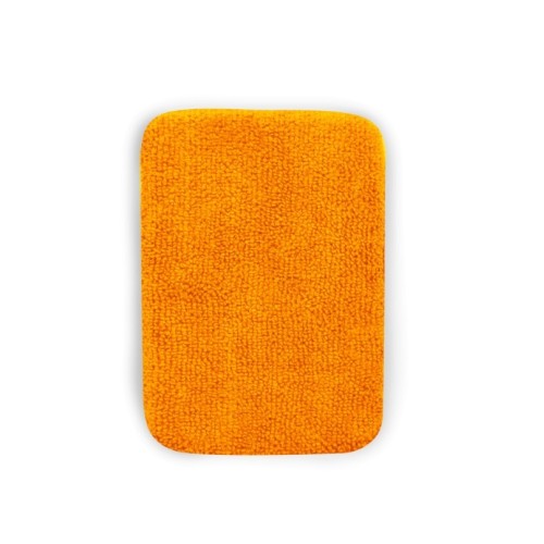 Chemical Guys DB Summer-in-Law Σφουγγαράκι Εφαρμογής