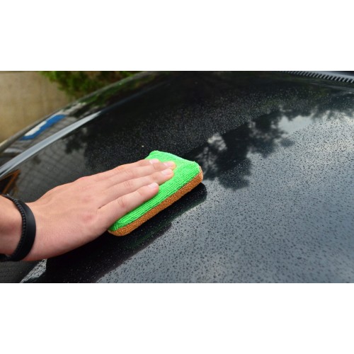 Chemical Guys DB Summer-in-Law Σφουγγαράκι Εφαρμογής