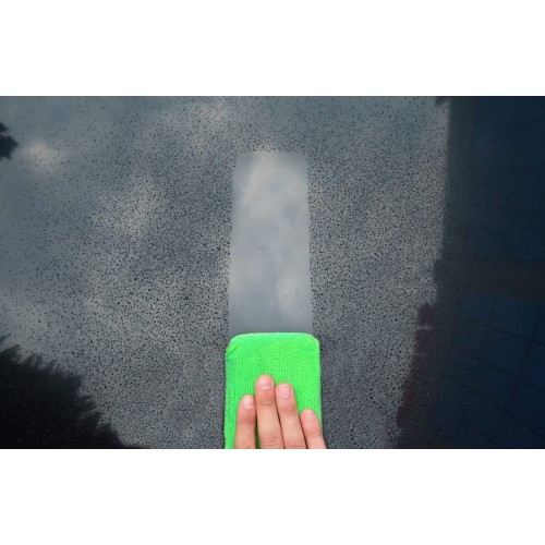 Chemical Guys DB Summer-in-Law Σφουγγαράκι Εφαρμογής