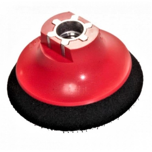 Βάση Αλοιφαδόρου Μαλακή M14 75mm Etalon