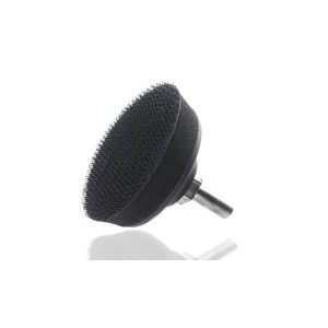 Βάση για Δράπανο 75mm Etalon Βάση για Δράπανο 75mm Etalon