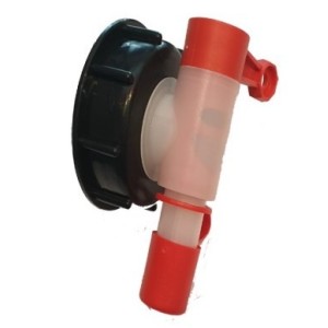 ΒΑΛΒΙΔΑ ΡΟΗΣ ΓΙΑ 25L ΔΟΧΕΙΑ ΒΑΛΒΙΔΑ ΡΟΗΣ ΓΙΑ 25L ΔΟΧΕΙΑ