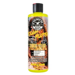 Tough Mudder Σαμπουαν για Οχηματα Offroad 473ml Chemical Guys Tough Mudder Σαμπουαν για Οχηματα Offroad 473ml Chemical Guys