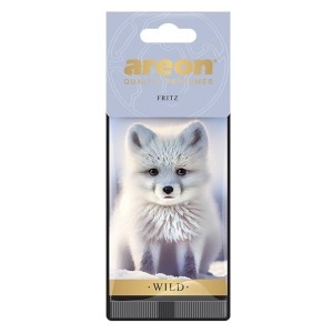 ΑΡΩΜΑΤΙΚΟ ΑΥΤΟΚΙΝΗΤΟΥ FRITZ AREON ΑΡΩΜΑΤΙΚΟ ΑΥΤΟΚΙΝΗΤΟΥ FRITZ AREON