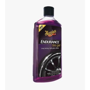 Endurance Tire Gel #G7516-EU Endurance Tire Gel #G7516-EU