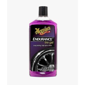 Endurance Tire Gel #G7516-EU