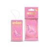 Areon Special Selection Αρωματικό Αυτοκινήτου Prima Bella