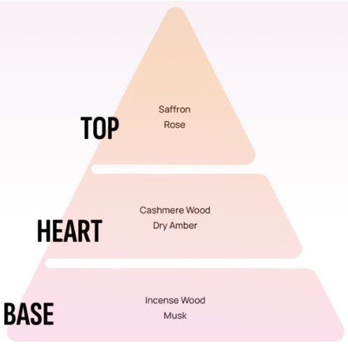 Areon Special Selection Αρωματικό Αυτοκινήτου Prima Bella