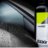 CarPro Elixir Quick Detailer Υγρό Κερί 500ML CarPro Elixir Quick Detailer Υγρό Κερί 500ML