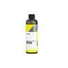 CarPro Elixir Quick Detailer Υγρό Κερί 500ML CarPro Elixir Quick Detailer Υγρό Κερί 500ML
