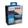 Philips Λάμπες Αυτοκινήτου Ultinon Pro9200 Hl H7 Canbus LED 5800K Ψυχρό Λευκό 12-24V 21W 2τμχ Philips Λάμπες Αυτοκινήτου Ultinon Pro9200 Hl H7 Canbus LED 5800K Ψυχρό Λευκό 12-24V 21W 2τμχ