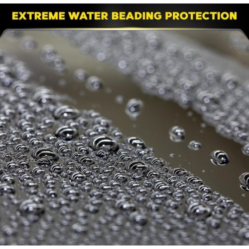 Ultimate Liquid Wax #G210516-EU Ultimate Liquid Wax #G210516-EU