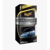 Ultimate Liquid Wax #G210516-EU Ultimate Liquid Wax #G210516-EU