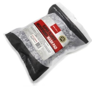 Σφουγγάρι πλυσίματος 1120004W MAXSHINE