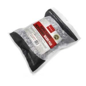 Σφουγγάρι πλυσίματος 1120004W MAXSHINE Σφουγγάρι πλυσίματος 1120004W MAXSHINE