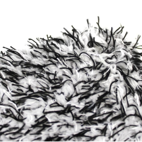 Σφουγγάρι πλυσίματος 1120004W MAXSHINE Σφουγγάρι πλυσίματος 1120004W MAXSHINE