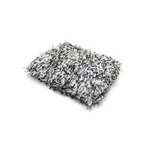 Σφουγγάρι πλυσίματος 1120004W MAXSHINE Σφουγγάρι πλυσίματος 1120004W MAXSHINE