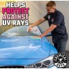 Chemical Guys Υγρό Καθαρισμού για Αμάξι με Άρωμα Κεράσι Speed Wipe Quick Detailer Κεράσι 473ml Chemical Guys Υγρό Καθαρισμού για Αμάξι με Άρωμα Κεράσι Speed Wipe Quick Detailer Κεράσι 473ml