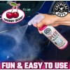 Chemical Guys Υγρό Καθαρισμού για Αμάξι με Άρωμα Κεράσι Speed Wipe Quick Detailer Κεράσι 473ml Chemical Guys Υγρό Καθαρισμού για Αμάξι με Άρωμα Κεράσι Speed Wipe Quick Detailer Κεράσι 473ml