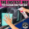 Chemical Guys Υγρό Καθαρισμού για Αμάξι με Άρωμα Κεράσι Speed Wipe Quick Detailer Κεράσι 473ml Chemical Guys Υγρό Καθαρισμού για Αμάξι με Άρωμα Κεράσι Speed Wipe Quick Detailer Κεράσι 473ml