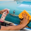 Chemical Guys Υγρό Καθαρισμού για Αμάξι με Άρωμα Κεράσι Speed Wipe Quick Detailer Κεράσι 473ml Chemical Guys Υγρό Καθαρισμού για Αμάξι με Άρωμα Κεράσι Speed Wipe Quick Detailer Κεράσι 473ml